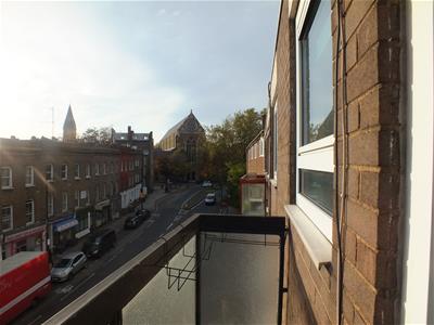 Picture 11
